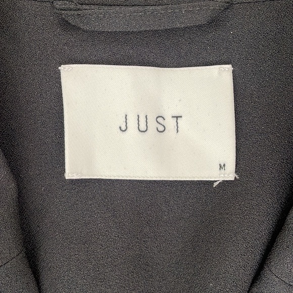 Just Female | Benita Blazer - Picture 4 of 6